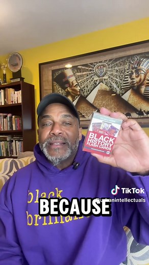 Understanding Thurgood Marshall's Legacy in Black History