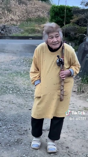 ねえ浦島太郎 昔話歌唱