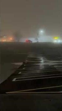 2018 acura tlx fwd v6 pull