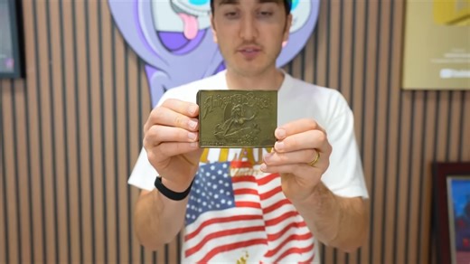 Inside the auction for the most valuable IRS-seized assets