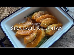 Sira Labu Kelantan
