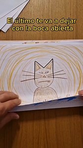 ⭕️ ¿Con qué letra hago el siguiente? | James Van der Lust