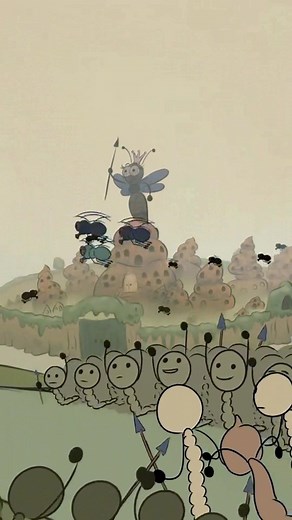 116K views · 3.8K reactions | Life of a dookie! Full movie . .. . . #memes #viral #fyp #ricoanimations0 #rico #funnymemes | Rico Studio | Facebook