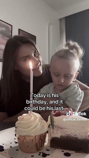 Video di David🏀 (@offical.davidd) con original sound - r