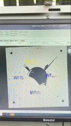 2.8K views · 19 reactions | Intelligent welding robot for single-station robotic system | Shaanxi Jingtai Cooperation Laser technology Co.,Ltd | Facebook