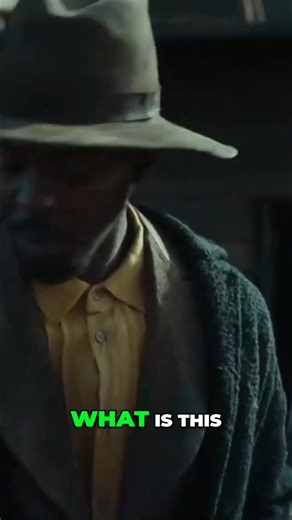 Ever tried laughing gas? That head-pounding feeling and fading vision? That's your brain screaming for oxygen. It might seem like fun, but you could literally die laughing. Think twice. #LaughingGas #NitrousOxide #HealthRisks #BrainHealth #DangerousDrugs | Safety-Verse