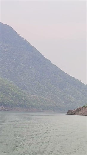 #sriram #shreeram #papikondalu #nature #bhakti #song #ytshorts #trending #shortsfeed #hindudeity