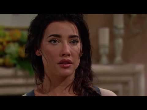 Bold and Beautiful Episode 7468