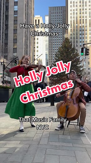 Amber de la Motte on TikTok