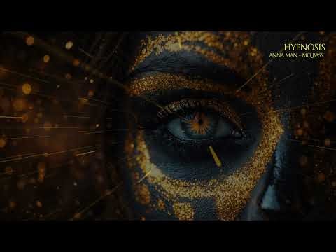 Hypnosis - Anna Man x MQ BASS