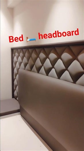 New Model 🛏️ bed design 9×6 #diy #furniture #sofa #new_design_sofa #viral #shortvideoew
