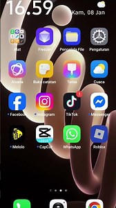 no way Roblox error ‪@Roblox‬ ‪@INI_MIMIN‬