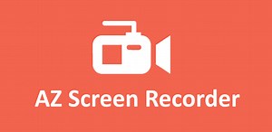 Best Free Android Screen Recording apps of 2017