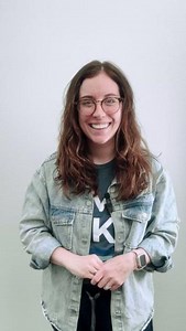 25 reactions · 11 comments | You've got to check out the SML MKR Club!!  Here you can connect with past, present and future Nuvia patients, learn about their experiences, ask any questions you have, and become part of a fun community!  Click the link below: https://www.facebook.com/groups/nuviasmilemakerclub/ | Nuvia Dental Implant Center | Facebook