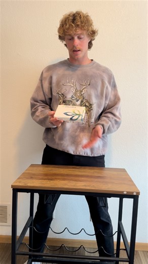 Watch Ancestry DNA Kit ﹙REVIEW﹚ on Amazon Live