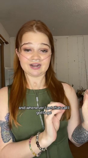 3.3K views · 44 reactions | What questions do you have for me to make more videos on? (sorry about Cheese whining in the background) #chronicillness #organtransplant #spoonie #healthcare #surgery #lungtransplant | Cheesesmom Explore | Facebook