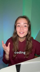 1.3M views · 1.9K reactions | Unlock Your Potential with Coddy—Join Today | Coddy | Facebook