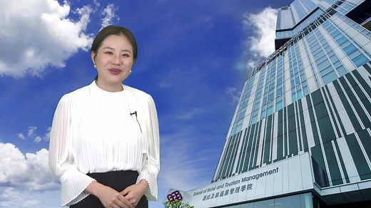 724 reactions · 15 shares | Exploring a career in #tourism and...