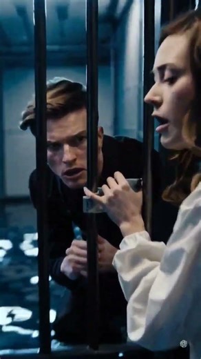 titanic bts recreated #vfx #cinematic #behindthescenes #moviemagic #shorts