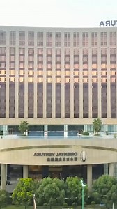 789K views · 12K reactions | A Drunk Girl Takes a Man’s First Night—He’s a Billionaire Who Falls for Her! | Chinese Short Dramas Fever | Facebook