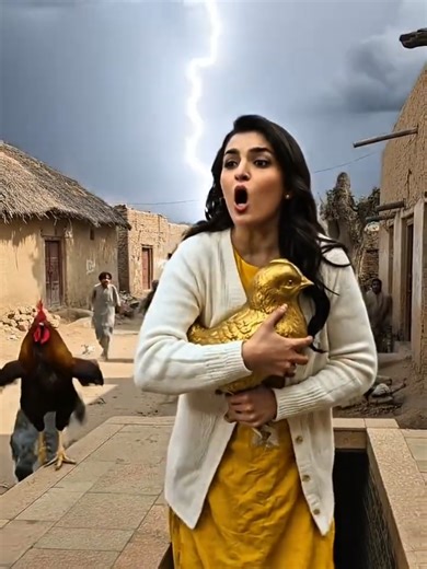 Funny VFX: Hilarious Visual Effects Compilation