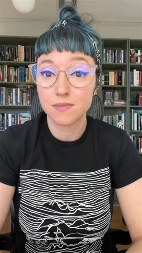 Super excited to announce I’ve joined Nebula! My thoughts on Artemis and the future of space exploration is live on Nebula, going up my second channel next week. But if you just can’t wait, use the link in my bio to check out the video right now! #author #history #space #nasa | Amy Shira Teitel