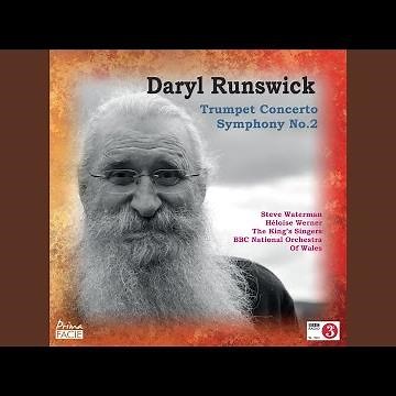 Symphony No. 2: Part Three