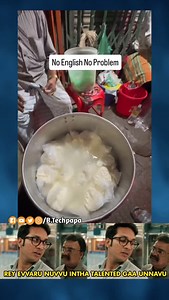 Tag Your Friend 😂, India is not for bigneers 😂😂😂 @b.techpapa #btechpapa For Credits please dm bro 🙏 | B.TechPapa