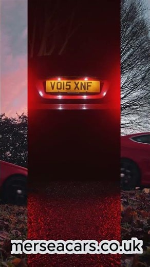 NEW ARRIVAL !! MERCEDES-BENZC250 CDI AMG Sport Edition #mcsperformance #autotrader #colchester