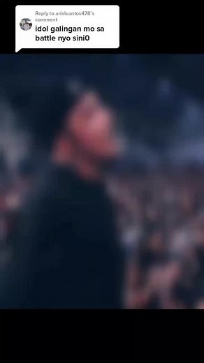 Replying to @arielsantos478 #FLIPTOP #APOCLINES