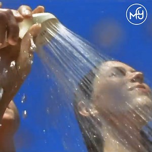 50K views · 931 reactions | Modjo - Lady (Hear Me Tonight) | Music For You | Facebook