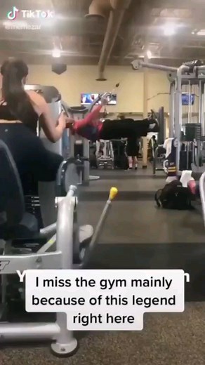 FitGo | Subscribe us on YouTube ,Watch link in bio . Follow @officialfitgo Credit @ 🔥😍 . . . . .... | Instagram