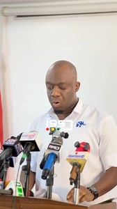 92 reactions · 41 comments | LIVE | How can a judge set a bail condition double the amount the state spent on constructing the Jubilee House? — Justin Frimpong Kodua questions what he describes as the weaponization of state security and the judiciary against political opponents _ #the1957news | The1957News | Facebook