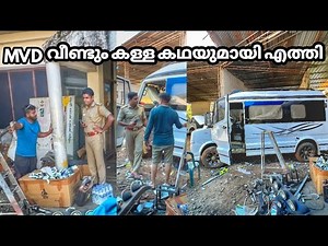 537K views · 8.6K reactions | instagram E BULL JET https://www.instagram.com/e_bull_jet Facebook Page: https://www.facebook.com/ebulljet contact : ebulljet@gmail.com 9496502055 sellRbull Play Store https://play.google.com/store/apps/de... app store https://apps.apple.com/in/app/sellrbu... contact Zainuls Enterprises: 9895084636 fb https://www.facebook.com/zainulsenter... YouTube https://youtube.com/channel/UC5wX1HTy... | E BULL JET | Facebook