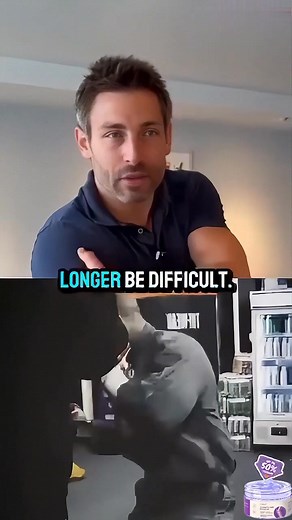 50 reactions · 22 comments | Fast Relief in Just 3 Minutes ...