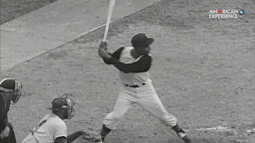 Roberto Clemente was born to play baseball. Happy birthday to the legendary 1971 World Series MVP, born August 18, 1934. | American Experience | PBS