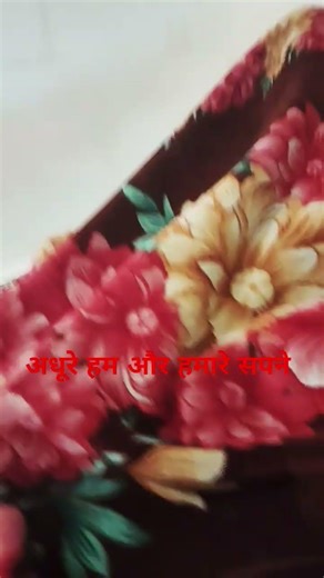 #entertainment #motivation #civilservicemotivation #study #youtubeshorts #reel