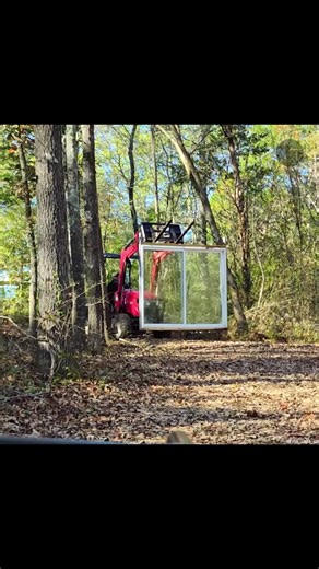 Tricky DIY Sliding Glass Door Installation Guide