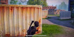 #lines ❤️‍🩹🥺 #foryou #fyppppppppppppppppppppppp