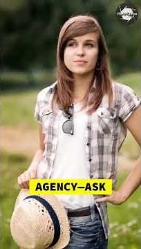 Top Tips to Become a Successful Teen Model