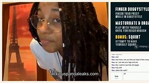 Weekend kickoff: Points Game pushes every boundary. Anxious Panda shines. Complete version: https://t.co/1YTN88ZF5n