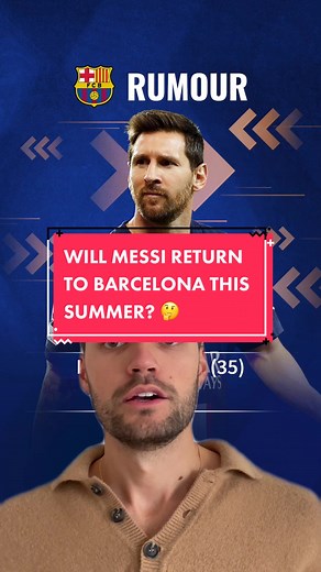 Transfermarkt on TikTok