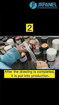 How to Repair A Broken Membrane Switch or Panel?