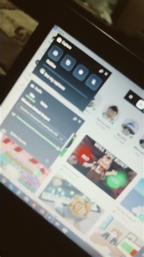 How to record in laptop