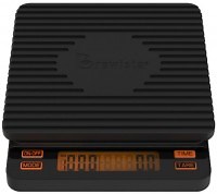 Ваги Brewista Smart Scale II