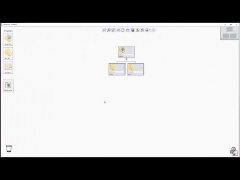 Video Tech Tip: How Do I Get Started With SOLIDWORKS Treehouse