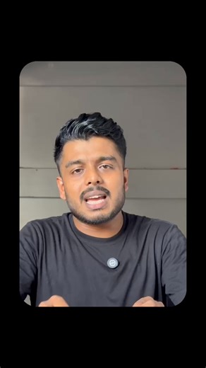 Fayis Ahammed on Instagram: "Day 47/60 – Feeling Lost After Your Degree? I’ve Got Your Back! Confused about which path to take next? Today, I’m unveiling 20 future-proof courses and 25 in-demand career options to kick-start your journey in India. Let’s upskill, unlock opportunities, and build the future you deserve! #60DaysGrowthChallenge #Day47 #CareerAfterDegree #UpskillIndia #FayisAhammed ⸻ 20 High-Demand Courses After Your Degree (India – Future-Focused) 1. Digital Marketing 2. Data Science 