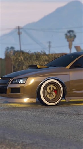 Audi MODS That Turn Heads 😈