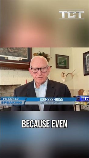 Navy's Secret Tech: Finding Underwater Mines!