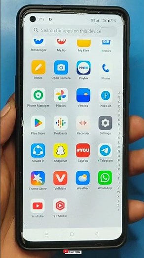 redmi phone automatic switch off problem/mi phone automatic switch off problem #shorts #short #redmi